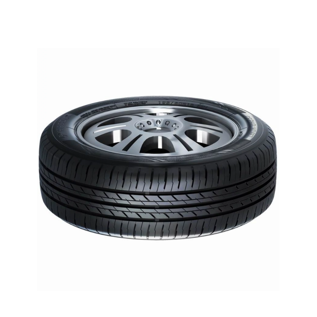 Anvelopa All Season Haida 185/65 R15 HD667 88H