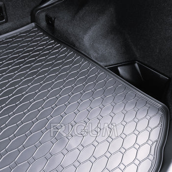 Tavite portbagaj Mitsubishi ASX Facelift II, caroserie suv, an fabricatie 2017 - 2022, facelift ii | 423020