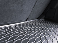 Tavite portbagaj Peugeot 308 II, caroserie hatchback, an fabricatie 08.2013 - 11.2021 | 426144