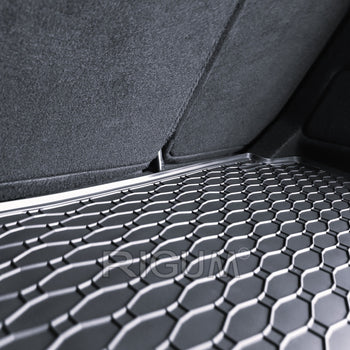 Tavite portbagaj Peugeot 308 II, caroserie hatchback, an fabricatie 08.2013 - 11.2021 | 426144