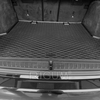 Tavite portbagaj BMW Seria 5 G31, caroserie combi, an fabricatie 05.2017 - 09.2023 | 403046