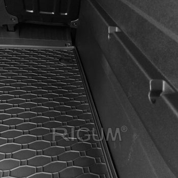 Tavite portbagaj Opel Combo E Cargo Standard, caroserie van, an fabricatie 06.2018 - prezent, ampatament l1 | 404012