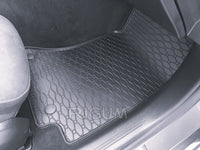 Covorase auto Mercedes E-Class W214, an fabricatie 05.2023 - prezent, caroserie combi | 906141