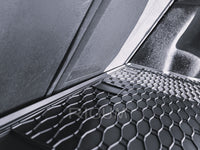 Tavite portbagaj Hyundai I30 II, caroserie combi, an fabricatie 07.2012 - 06.2017 | 410174