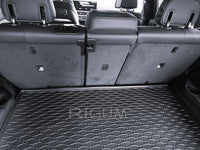 Tavite portbagaj BMW X7 G07, caroserie suv, an fabricatie 03.2019 - prezent | 403275