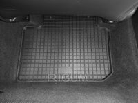 Covorase auto Honda Civic XI, an fabricatie 11.2022 - prezent, caroserie sedan | 905670