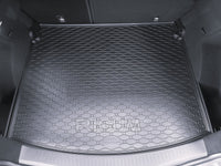 Tavite portbagaj Renault Megane IV, caroserie combi, an fabricatie 09.2016 - prezent | 428063