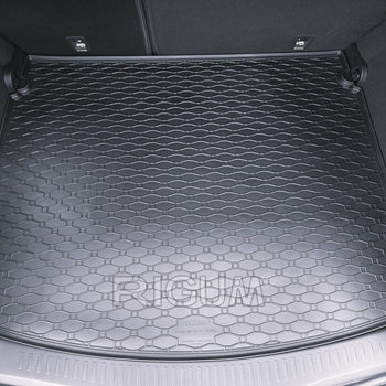 Tavite portbagaj Renault Megane IV, caroserie combi, an fabricatie 09.2016 - prezent | 428063