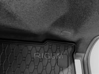 Tavite portbagaj Volvo XC 60 PHEV, caroserie suv, an fabricatie 01.2018 - 2025 | 438017