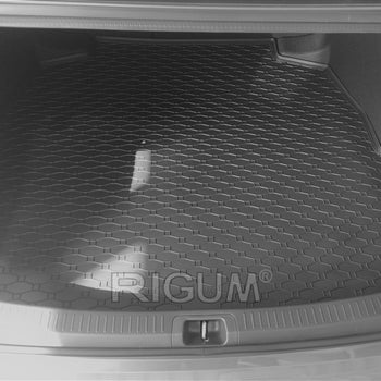 Tavite portbagaj Toyota Corolla XII E210, caroserie sedan, an fabricatie 03.2019 - prezent | 436044