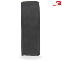 HUSĂ PENTRU STINGĂTOR