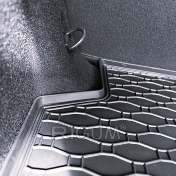 Tavite portbagaj Peugeot 408, caroserie suv, an fabricatie 10.2022 - prezent | 426120