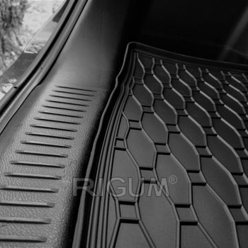 Tavite portbagaj Suzuki SX4 S-Cross Hybrid, caroserie suv, an fabricatie 02.2020 - prezent, portbagaj superior | 433012