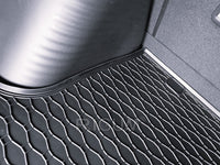 Tavite portbagaj Honda ZR-V, caroserie suv, an fabricatie 2023 - prezent | 409062