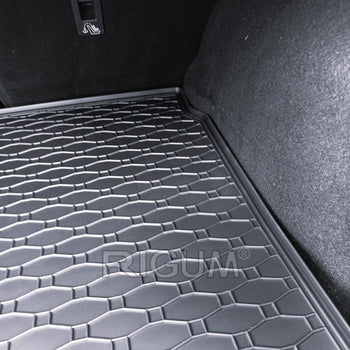 Tavite portbagaj Renault Kadjar, caroserie suv, an fabricatie 06.2015 - 09.2022, portbagaj superior | 428056