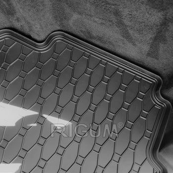 Tavite portbagaj BMW Seria 5 G31, caroserie combi, an fabricatie 05.2017 - 09.2023 | 403046