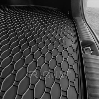 Tavite portbagaj Kia Ceed III, caroserie combi, an fabricatie 09.2018 - prezent | 415063