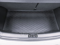 Tavite portbagaj Hyundai I10 II, caroserie hatchback, an fabricatie 11.2013 - 12.2019 | 410242