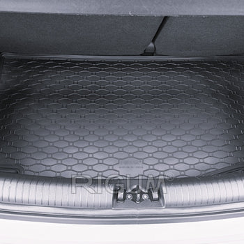 Tavite portbagaj Hyundai I10 II, caroserie hatchback, an fabricatie 11.2013 - 12.2019 | 410242