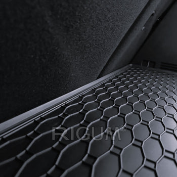 Tavite portbagaj Kia Stonic MHEV, caroserie suv, an fabricatie 10.2020 - prezent | 415117