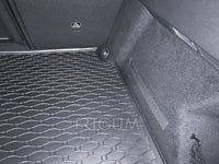 Tavite portbagaj Peugeot 508 II, caroserie combi, an fabricatie 11.2018 - prezent | 426168