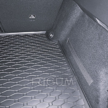 Tavite portbagaj Peugeot 508 II, caroserie combi, an fabricatie 11.2018 - prezent | 426168