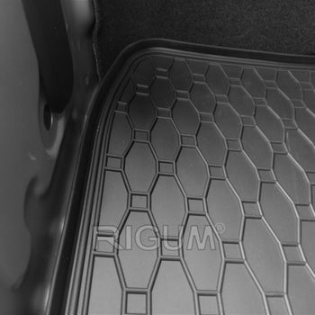 Tavite portbagaj Dacia Spring electric, caroserie suv, an fabricatie 03.2021 - prezent | 405040