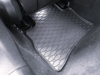 Covorase auto Mercedes E-Class W214, an fabricatie 05.2023 - prezent, caroserie combi | 906141
