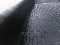 Tavite portbagaj Peugeot 308 II, caroserie hatchback, an fabricatie 08.2013 - 11.2021 | 426144