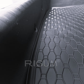 Tavite portbagaj Peugeot 308 II, caroserie hatchback, an fabricatie 08.2013 - 11.2021 | 426144