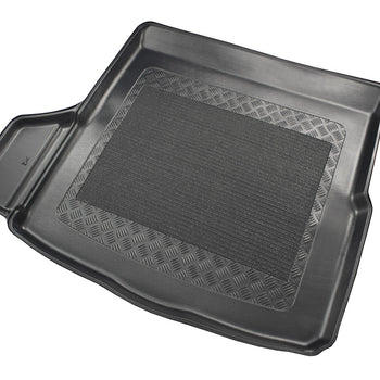 Tavite portbagaj Volkswagen Arteon, caroserie combi, an fabricatie 06.2017 - prezent, fara roata rezerva | 193419