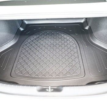 Tavite portbagaj Hyundai Elantra VII, caroserie sedan, an fabricatie 2021 - prezent, facelift | 193328GRD