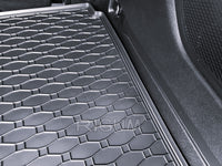Tavite portbagaj Jeep Renegade 4xe PHEV, caroserie suv, an fabricatie 06.2020 - prezent | 414011