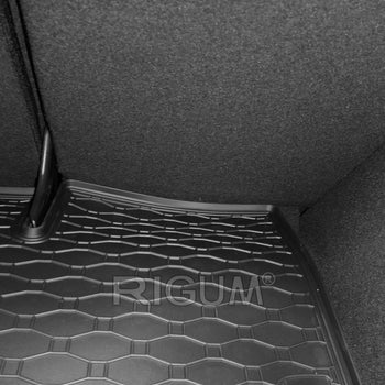 Tavite portbagaj Dacia Duster II, caroserie suv, an fabricatie 01.2018 - 05.2024, 4x2 | 405026