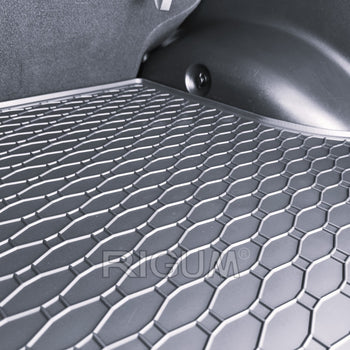 Tavite portbagaj Kia Sportage III, caroserie suv, an fabricatie 08.2010 - 12.2015 | 415100