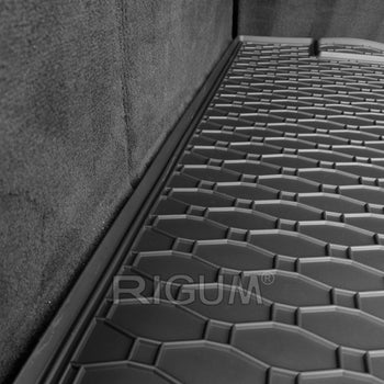 Tavite portbagaj BMW Seria 5 F11, caroserie combi, an fabricatie 06.2010 - 04.2017 | 403053