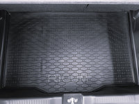 Tavite portbagaj Suzuki Swift, caroserie hatchback, an fabricatie 05.2017 - 06.2020 | 433036