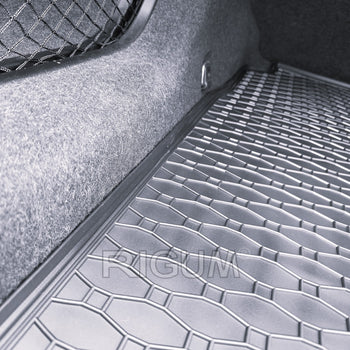 Tavite portbagaj BMW Seria 5 F10, caroserie sedan, an fabricatie 03.2010 - 2013 | 403244