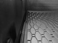 Tavite portbagaj Opel Corsa F, caroserie hatchback, an fabricatie 06.2019 - prezent | 426045