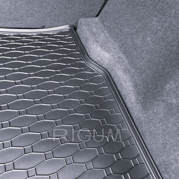 Tavite portbagaj Opel Astra H, caroserie hatchback, an fabricatie 2004 - 12.2014 | 425109