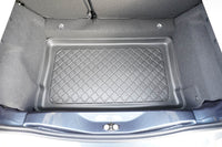 Tavite portbagaj Renault Zoe, caroserie hatchback, an fabricatie 06.2019 - 03.2024, facelift | 193481GRD