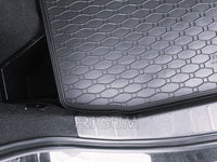 Tavite portbagaj Mitsubishi ASX Facelift II, caroserie suv, an fabricatie 2017 - 2022, facelift ii | 423020