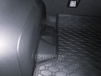 Tavite portbagaj Subaru Impreza V, caroserie hatchback, an fabricatie 09.2017 - 2023 | 432015