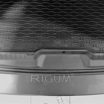 Tavite portbagaj Citroen Spacetourer, caroserie combi, an fabricatie 01.2016 - prezent, ampatament l2 | 426052