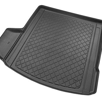 Tavite portbagaj Opel Insignia B, caroserie combi, an fabricatie 07.2017 - prezent, inclusiv modelele cu sine | 193436GRD