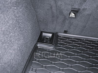 Tavite portbagaj BMW X6 G06, caroserie suv, an fabricatie 11.2019 - prezent | 403268