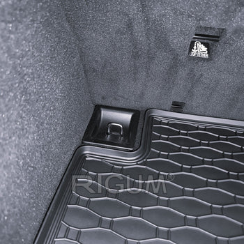 Tavite portbagaj BMW X6 G06, caroserie suv, an fabricatie 11.2019 - prezent | 403268