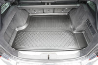 Tavite portbagaj BMW Seria 3 G21 Touring PHEV, caroserie combi, an fabricatie 07.2019 - prezent | 193651GRD