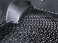 Tavite portbagaj Kia Sorento IV, caroserie suv, an fabricatie 10.2020 - prezent, 5 locuri | 415193