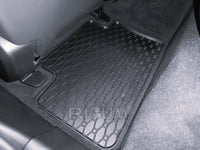Covorase auto BMW i5 G60, an fabricatie 10.2023 - prezent, caroserie sedan | 906158